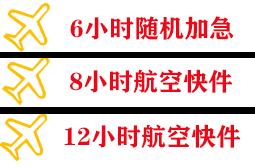 三家子机场托运快递公司,专业空运当天件